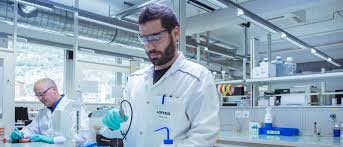 Share your opinion and gain insight from other stock traders and investors. Chemical Synthesis Technology Optimize Chemical Synthesis Lonza