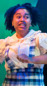 hawaiitheatre Archives