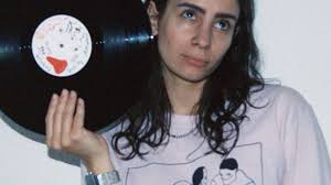 Mix Of The Day: Travis or Alice · News RA