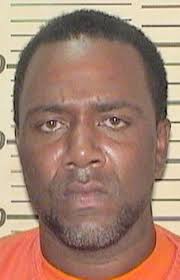 Arrest report: 10-9-14