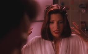 Is Sandra Bullock Sylvester Stallone S Daughter In Demolition Man Ultimate Action Movie Club