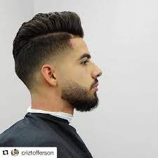 Pin On Hairstyle