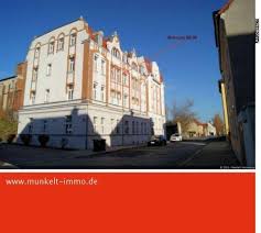 Finden sie ihr neues zuhause auf athome. Wohnungen Mieten In Zeitz