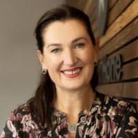 Emma Butler Email & Phone Number