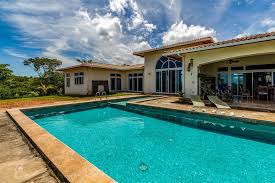 Maybe you would like to learn more about one of these? Reviews On Leslie S From Commack New York Are On Landscape Directory Offered Services Are Pool Pool Cleaning Service Spa Pool Installation Swimming Pool Removal Contractors