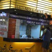 Specialize in pertukaran asing, tukaran wang and lg,lower ground 2 sunway pyramid shopping mall,no 3 jalan pjs 11/15 bandar sunway petaling jaya selangor. Forex Exchange Sunway Pyramid Forex System Buy