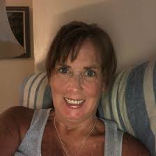 Nancy Newkirk (nancy64newkirk)