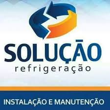 Solução Refrigeração