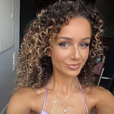 Nach Fehlgeburt-Drama: Yasin und Samira Cilingir geben Geschlecht des Babys  bekannt