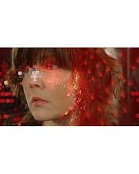 Posted @withregram • @suermondtludwig Kurator*innenführung mit Kuratorin  Sarvenaz Ayooghi @sarvenaz_ayooghi zur Ausstellung “Stefan Draschan. 11  Sekunden” (bis zum 09.11.2025) am 10.10.25, 18.00 Uhr. Taucht mit der  Kuratorin der Ausstellung ein in ...