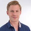 David Kruesmann ... Timo Krupp auf xing.com