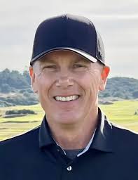 Obituary information for Matthew J. Barribeau