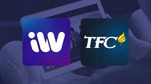 Tfc brings filipinos all over the world together. Abs Cbn Merges Iwant And Tfc Online In Single App Site