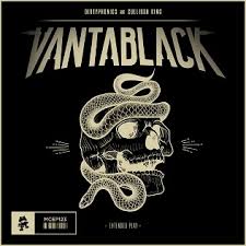 Vantablack Ep Wikipedia Here you can explore hq vantablack transparent illustrations, icons and clipart with filter setting like size, type, color etc. vantablack ep wikipedia