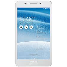 ASUS FonePad 7 FE375CL 四核心手機平板 ...