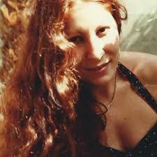 Hilda Saldana's Instagram, Twitter & Facebook