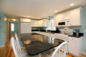 We did not find results for: Cape Cod Kitchen Design Inspiration