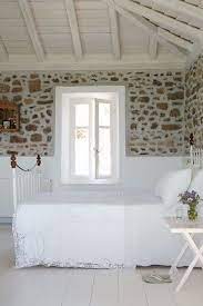 Pin On Bedrooms