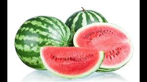 رؤية البطيخ في المنام Youtube