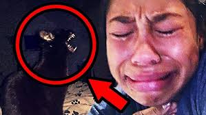 An Interview with Shelby Oaks Star Sarah Durn