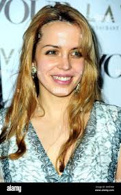 Jason binn hi-res stock photography and images