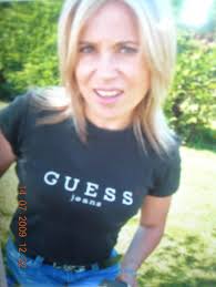 Sarah VICENTE, 52 ans (PAU, BELFORT)