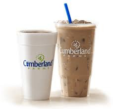 Cumberland farms iced coffee price. Food Menu Cumberland Farms