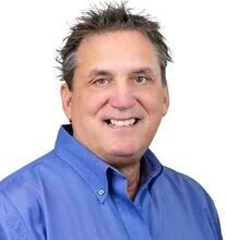 Calusa, FL Real Estate Agents