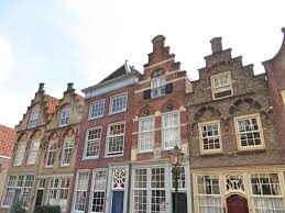 22:39 映像授業 try it（トライイット） 8 217 просмотров. Wmile Wvppcqom