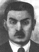 Jew or Not Jew: Izzy Goldstein