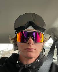 Isaac Emery (@isaac_emery) · Instagram 照片和视频