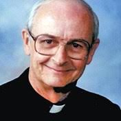 Crilly Family Obituaries