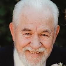 Moriconi Funeral Home