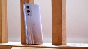 2020 was a monumental year for oneplus. Nqg6p7dxuoutjm