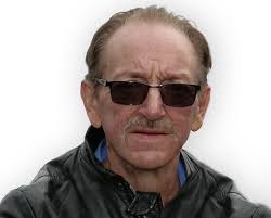 Obituary information for Harold Squire