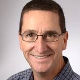 Dentists in Jo Daviess, Illinois