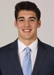 Kirschner's OT winner lifts LAX past Cleveland State, 11-10