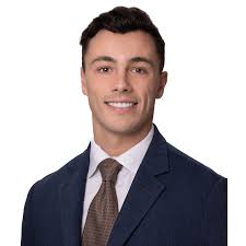 Jeffrey Cheng Leases Retail Space At 135 East 63rd