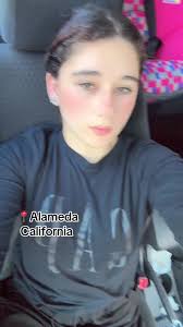 Michaela Dunworth Alameda