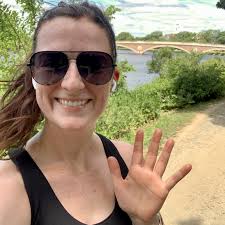 Donate to Ellie Fund