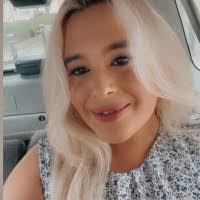 Forrest Perez's Instagram, Twitter & Facebook