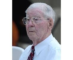 Jerry Wooten's Instagram, Twitter & Facebook