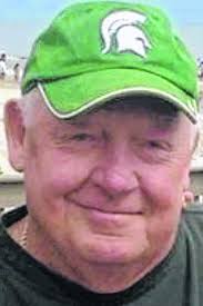 Kit Carson Jr., 82