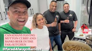 THE FAMOUS DATZ DELI HOLLIS-CHEFDEV-BACK TO REALITY FROM VACATION.