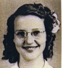 Orlando, West Virginia: September 2007