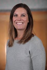 Amy Dressel's Instagram, Twitter & Facebook