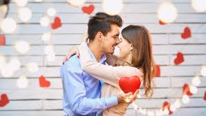 Shop by interest and choose a. Valentinstag Kreativ Statt Kitschig Geschenke Fur Manner Frauen Und Paare