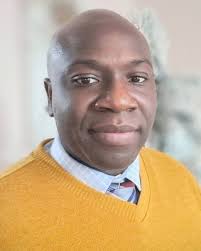 Psychiatrists and Psychiatric Nurses in Tariffville, CT