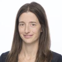 Judge made 'several errors' in finding undue influence in loan transaction,  rules Appeal Court