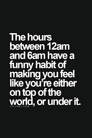 Hp Lyrikz Inspiring Quotes Inspirational Quotes Words Quotes Life Quotes